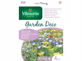 mieszanka-kwiatow-niskich-dlugo-kwitnacych-nasiona-garden-deco-vilmorin