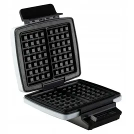 gofrownica-adler-ad-3085-1800-w-bialy