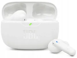 oryginalne-sluchawki-dokanalowe-jbl-wave-beam-2-anc-tws-wodoodporne-bialy