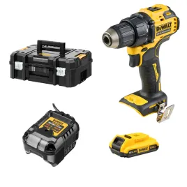 wkretarka-dewalt-dcd708d1t-xr-18v-1x2ah-bl-65nm-2-biegi-walizka