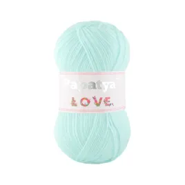 wloczka-papatya-love-mietowa-5610