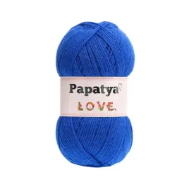 wloczka-papatya-love-chabrowa-5250