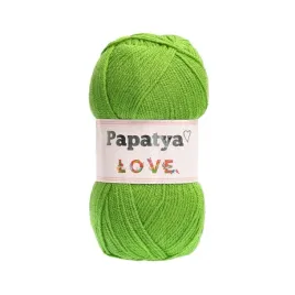 wloczka-papatya-love-zielona-6050