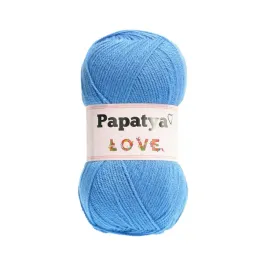 wloczka-papatya-love-niebieska-5050