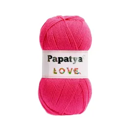 wloczka-papatya-love-magenta-4060