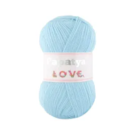 wloczka-papatya-love-blekitna-5120