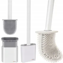 szczotka-do-wc-toaletowa-silikonowa-higieniczna-do-lazienki-toalety