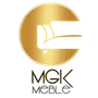 Logo sklepu