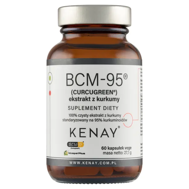 kenay-kurkuma-bcm-95-60-kapsulek-nazwa-bcm-95-ekstrakt-z-kurkumy