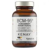 kenay-kurkuma-bcm-95-60-kapsulek-nazwa-bcm-95-ekstrakt-z-kurkumy