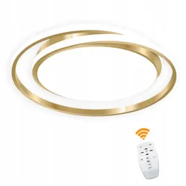 lampa-led-46w-oswietlenie-sufitowe-plafon-zyrandol