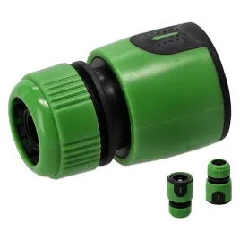 zielone-szybkozlacze-zlaczka-do-weza-1-2-tpe-szybkozlczka-ogrodowa