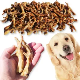 suszone-kurze-lapki-1-kg-przysmak-psa-100percent-naturalne-gryzak
