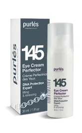 purles-145-eye-cream-perfector-krem-pod-oczy-perfector-30ml