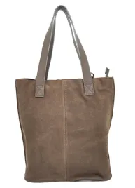 zamszowa-torebka-shopper-skorzana-vera-pelle-bezowa-taupe-do-pracy-szkoly