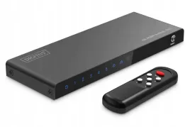 przelacznik-switch-digitus-hdmi-5x1-4k-60hz-uhd-z-hdr-18-gbps-hdcp-2-2