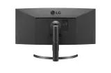monitor-lg-35-ultrawide-35wn75cp-b