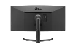 monitor-lg-35-ultrawide-35wn75cp-b