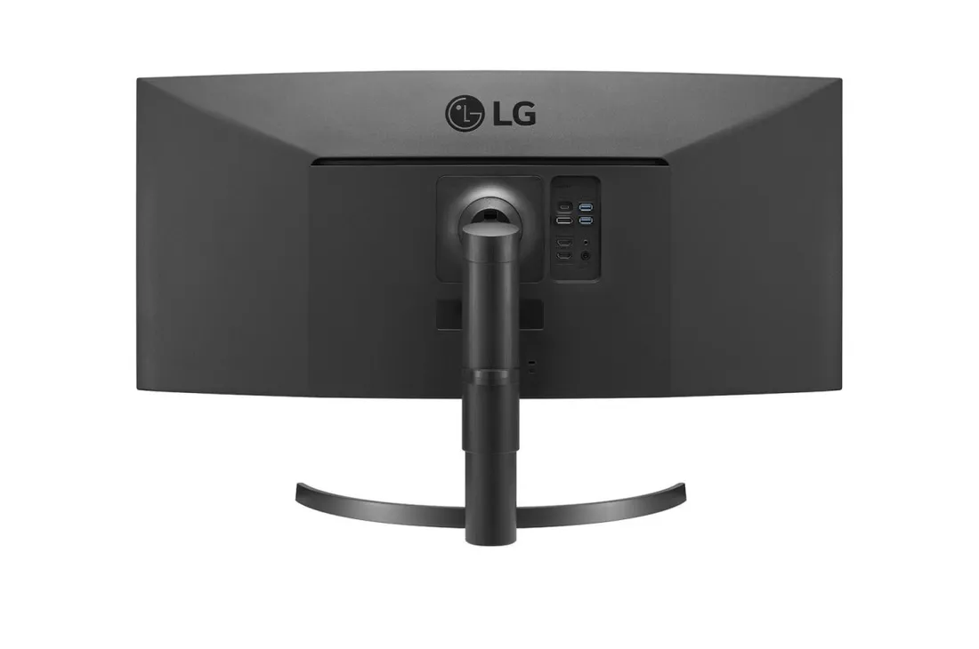monitor-lg-35-ultrawide-35wn75cp-b-stan-nowy