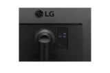 monitor-lg-35-ultrawide-35wn75cp-b-stan-nowy
