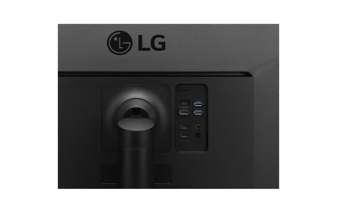 monitor-lg-35-ultrawide-35wn75cp-b