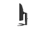 monitor-lg-35-ultrawide-35wn75cp-b-marka-lg