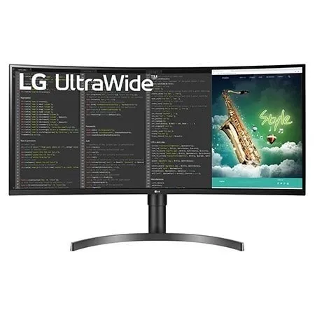 monitor-lg-35-ultrawide-35wn75cp-b-rodzaj-podswietlania-inne