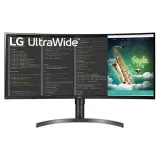 monitor-lg-35-ultrawide-35wn75cp-b-rodzaj-podswietlania-inne