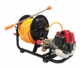 opryskiwacz-spalinowy-mastercut-2suw-254cm3-os-p980