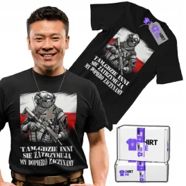 koszulka-militarna-wojskowa-prezent-dla-zolnierza-t-shirt-meski