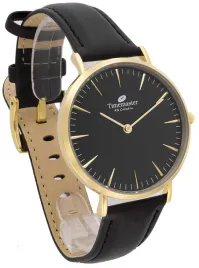 zegarek-timemaster-zqtim-246-04