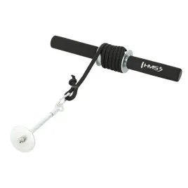 drazek-do-cwiczen-miesni-ramion-wrist-roller-hms