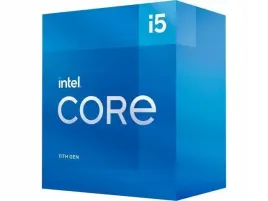procesor-core-i5-11600kf-box-39ghz-lga1200