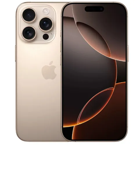 apple-iphone-16-pro-128gb-5g-tytan-bialy-stan-powystawowy
