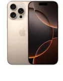 apple-iphone-16-pro-128gb-5g-tytan-bialy-stan-powystawowy