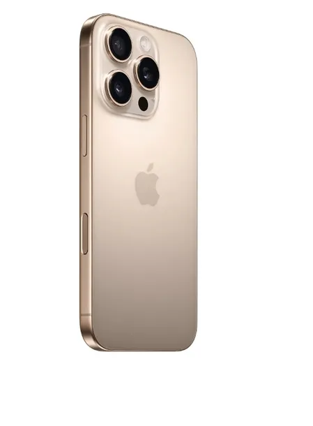 apple-iphone-16-pro-128gb-5g-tytan-bialy-kolor-grafitowy