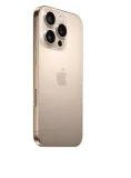 apple-iphone-16-pro-128gb-5g-tytan-bialy-kolor-grafitowy