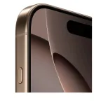 apple-iphone-16-pro-128gb-5g-tytan-bialy-typ-smartfon