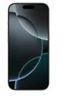 apple-iphone-16-pro-128gb-5g-tytan-bialy-marka-telefonu-apple