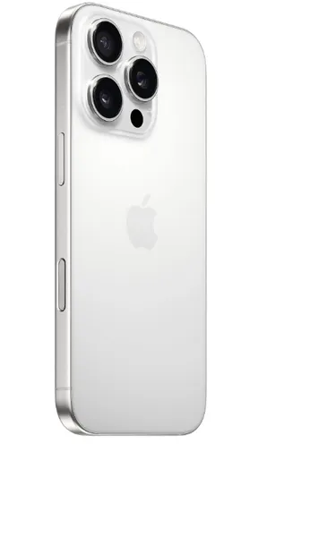 apple-iphone-16-pro-128gb-5g-tytan-bialy-model-telefonu-iphone-16-pro