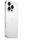 apple-iphone-16-pro-128gb-5g-tytan-bialy-model-telefonu-iphone-16-pro