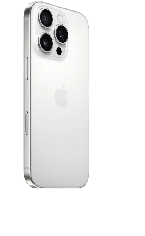 apple-iphone-16-pro-128gb-5g-tytan-bialy-marka-telefonu-apple