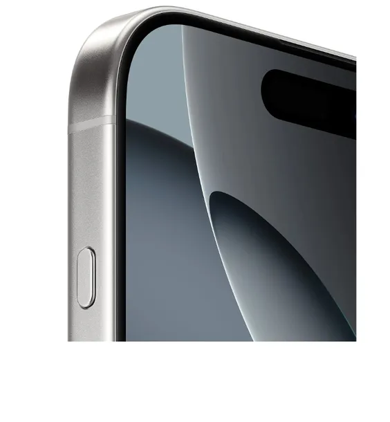 apple-iphone-16-pro-128gb-5g-tytan-bialy-funkcje-aparatu-lampa-blyskowa-zoom-zdjecia-seryjne-cyfrowa-stabilizacja-obrazu-autofocus-nagrywanie-wideo-samowyzwalacz-hdr-panorama-wykrywanie-twarzy