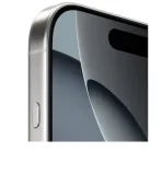 apple-iphone-16-pro-128gb-5g-tytan-bialy-funkcje-aparatu-lampa-blyskowa-zoom-zdjecia-seryjne-cyfrowa-stabilizacja-obrazu-autofocus-nagrywanie-wideo-samowyzwalacz-hdr-panorama-wykrywanie-twarzy