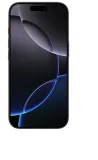 apple-iphone-16-pro-128gb-5g-tytan-bialy-rozdzielczosc-nagrywanych-filmow-4k
