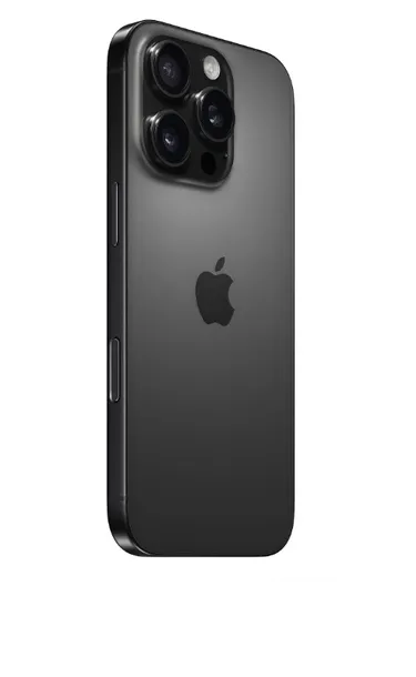 apple-iphone-16-pro-128gb-5g-tytan-bialy-material-aluminium-szklo-ceramika-tworzywo-sztuczne-metal