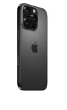 apple-iphone-16-pro-128gb-5g-tytan-bialy-material-aluminium-szklo-ceramika-tworzywo-sztuczne-metal