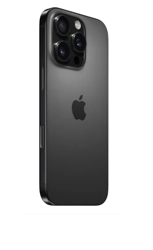 apple-iphone-16-pro-128gb-5g-tytan-bialy