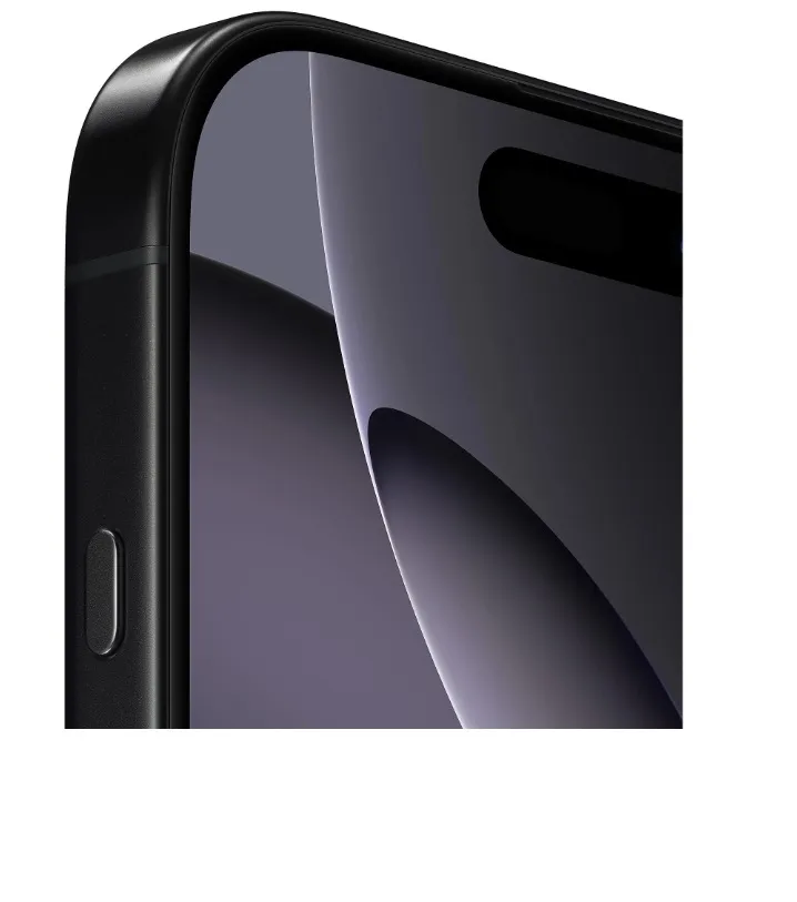 apple-iphone-16-pro-128gb-5g-tytan-bialy
