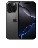 apple-iphone-16-pro-128gb-5g-tytan-bialy-wyjmowana-bateria-nie